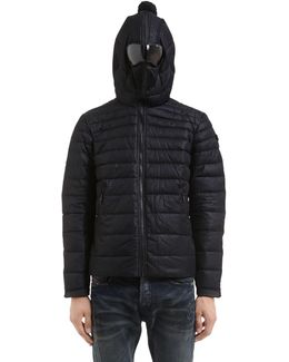 moncler jacket ioffer moncler jacket ioffer